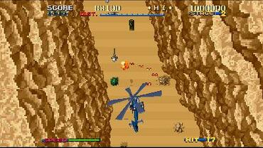 SEGA-3D-Classics-Collection-61.jpg