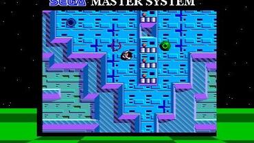 SEGA-3D-Reprint-Archives-2-10.jpg
