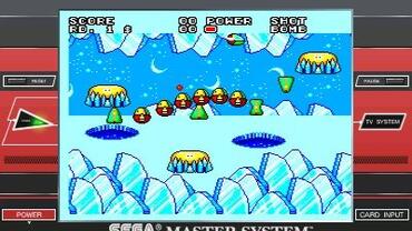 SEGA-3D-Reprint-Archives-2-11.jpg
