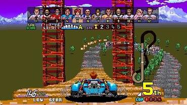 SEGA-3D-Reprint-Archives-2-18.jpg