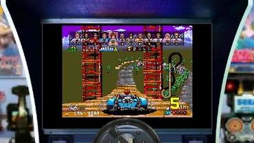 SEGA-3D-Reprint-Archives-2-20.jpg