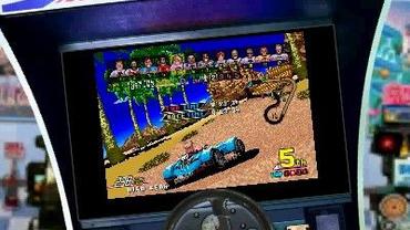 SEGA-3D-Reprint-Archives-2-21.jpg
