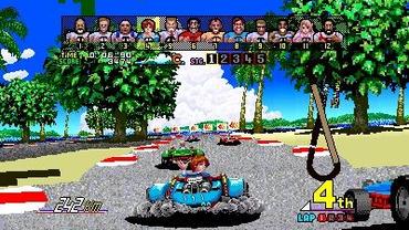 SEGA-3D-Reprint-Archives-2-3.jpg