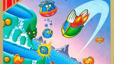 SEGA-3D-Reprint-Archives-2-30.jpg