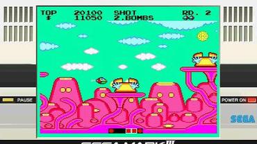 SEGA-3D-Reprint-Archives-2-32.jpg