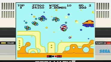 SEGA-3D-Reprint-Archives-2-33.jpg