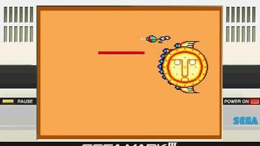 SEGA-3D-Reprint-Archives-2-34.jpg
