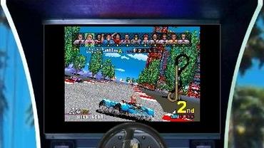 SEGA-3D-Reprint-Archives-2-36.jpg