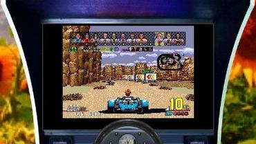 SEGA-3D-Reprint-Archives-2-37.jpg