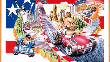 SEGA-3D-Reprint-Archives-2-38.jpg
