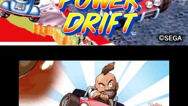 SEGA-3D-Reprint-Archives-2-41.jpg