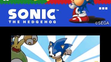 SEGA-3D-Reprint-Archives-2-43.jpg