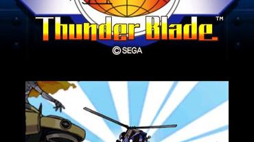 SEGA-3D-Reprint-Archives-2-45.jpg