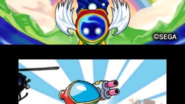 SEGA-3D-Reprint-Archives-2-46.jpg