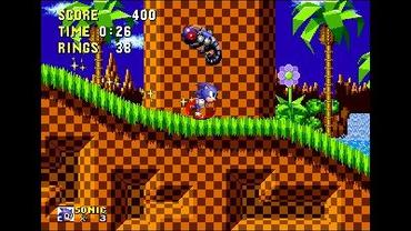 SEGA-3D-Reprint-Archives-2-5.jpg