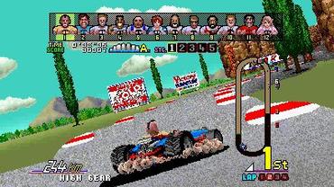 SEGA-3D-Reprint-Archives-2-50.jpg
