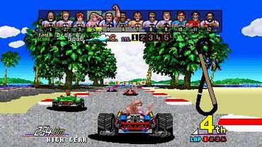SEGA-3D-Reprint-Archives-2-51.jpg