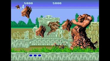 SEGA-3D-Reprint-Archives-2-54.jpg