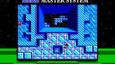 SEGA-3D-Reprint-Archives-2-55.jpg