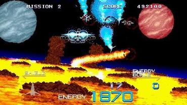 SEGA-3D-Reprint-Archives-2-6.jpg