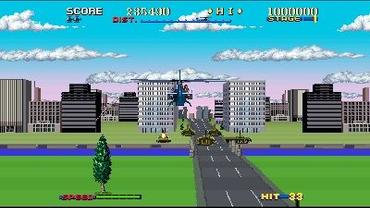 SEGA-3D-Reprint-Archives-2-7.jpg