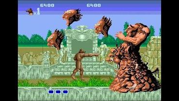 SEGA-3D-Reprint-Archives-2-8.jpg