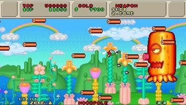 SEGA-3D-Reprint-Archives-2-9.jpg