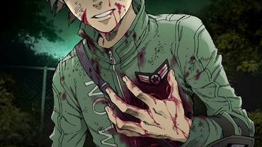 Shin-Megami-Tensei-IV---Apocalypse-58.jpg