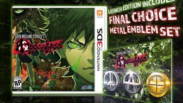 Shin-Megami-Tensei-IV---Apocalypse-62.jpg