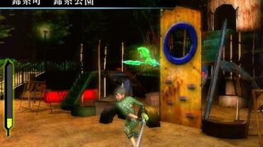 Shin-Megami-Tensei-IV---Apocalypse-63.jpg
