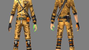 Shin-Megami-Tensei-IV---Apocalypse-66.jpg