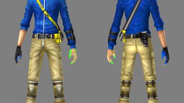 Shin-Megami-Tensei-IV---Apocalypse-67.jpg