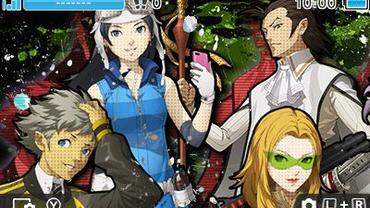 Shin-Megami-Tensei-IV---Apocalypse-70.jpg