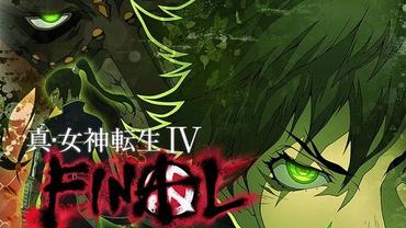 Shin-Megami-Tensei-IV-Final-14.jpg
