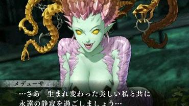 Shin-Megami-Tensei-IV-Final-16.jpg