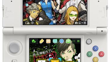 Shin-Megami-Tensei-IV-Final-21.jpg