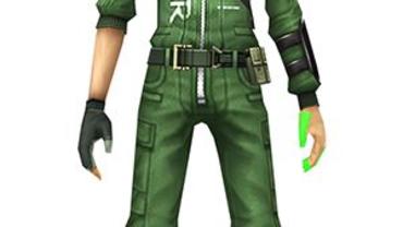 Shin-Megami-Tensei-IV-Final-36.jpg