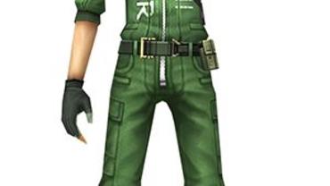 Shin-Megami-Tensei-IV-Final-37.jpg