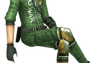 Shin-Megami-Tensei-IV-Final-39.jpg