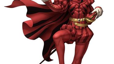 Shin-Megami-Tensei-IV-Final-47.jpg