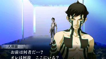 Shin-Megami-Tensei-IV-Final-51.jpg