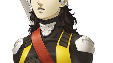 Shin-Megami-Tensei-IV-Final-53.jpg