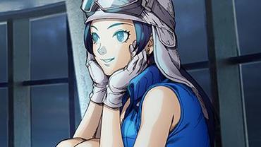 Shin-Megami-Tensei-IV-Final-6.jpg