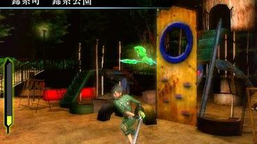 Shin-Megami-Tensei-IV-Final-7.jpg