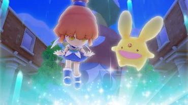 Puyo-Puyo-Chronicle-10.jpg