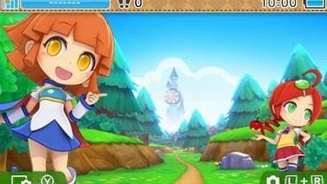 Puyo-Puyo-Chronicle-12.jpg