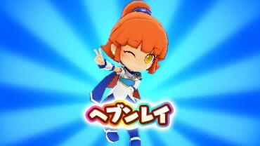Puyo-Puyo-Chronicle-13.jpg
