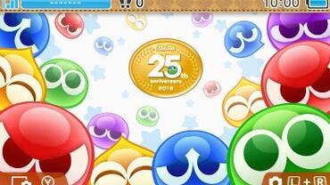 Puyo-Puyo-Chronicle-15.jpg