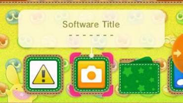 Puyo-Puyo-Chronicle-16.jpg