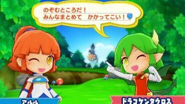 Puyo-Puyo-Chronicle-26.jpg